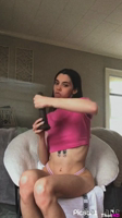 MXOM - bbc.hj,bj,fj,dirty talk-uGLpkCpO.mp4